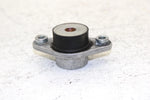 2013 Polaris 600 Rush Pro Oem Left Front Dampner 1018370 SP30