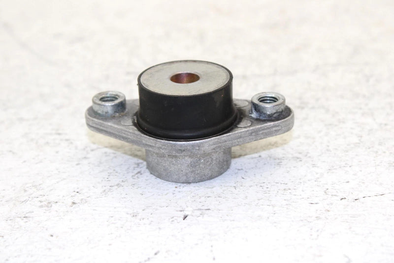 2013 Polaris 600 Rush Pro Oem Left Front Dampner 1018370 SP30