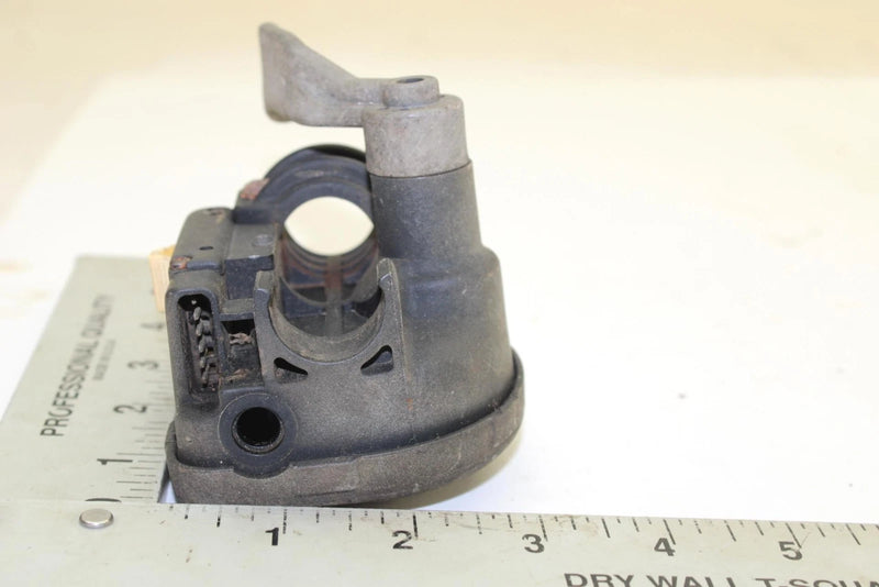 1999 Polaris Sportsman 500 Oem Throttle Control Lever 2010202 AP119