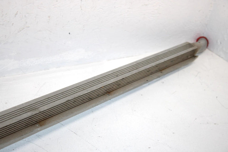 98 Arctic Cat Zr 600 Oem Right Heat Exchanger 0716-694 SA175