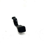 99-00 Arctic Cat 250 2x4 OEM Reverse Shift Lever 0437-036 AA31