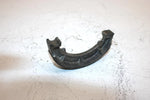 1993 Kawasaki Bayou 300 Oem Rear Brake Pad Shoe Pair 41048-1069 AK24