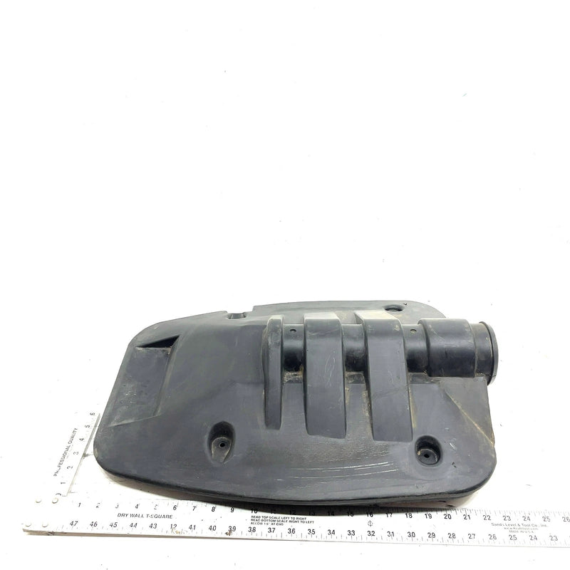 1993 Polaris SL 650 OEM Storage Lid 5431489 JP37