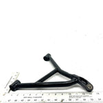 00-05 Honda Rancher 350 OEM Lower Right A Arm 51350-HN4-670 AH72