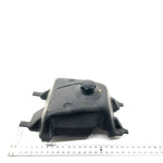 90-06 Polaris Trail Blazer 250 OEM Fuel Gas Tank 2520241 AP221