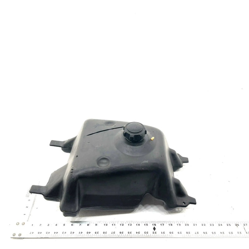 90-06 Polaris Trail Blazer 250 OEM Fuel Gas Tank 2520241 AP221