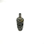 93-99 Kawasaki Bayou 400 KLF400B 4x4 OEM Shift Drum 13239-1170 AK32