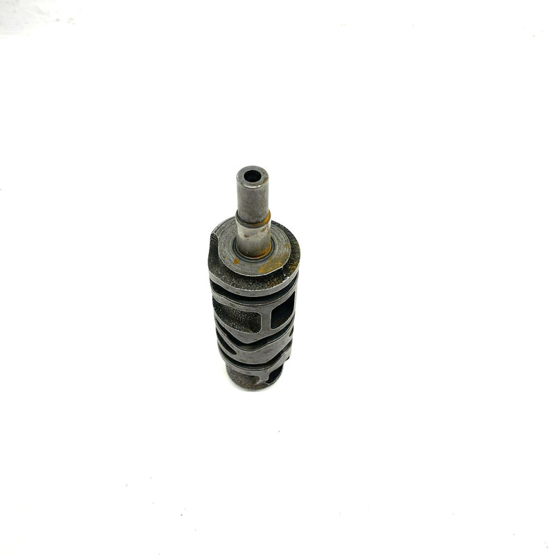 93-99 Kawasaki Bayou 400 KLF400B 4x4 OEM Shift Drum 13239-1170 AK32