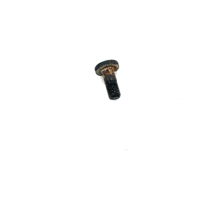 87 Suzuki Quadrunner 300 LT300E 2x4 OEM Rear Axle Hub Stud Bolt 09119-10031 AS36