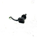 00-02 Arctic Cat 500 4x4 Automatic OEM Ignition Key Switch 3430-040 AA32