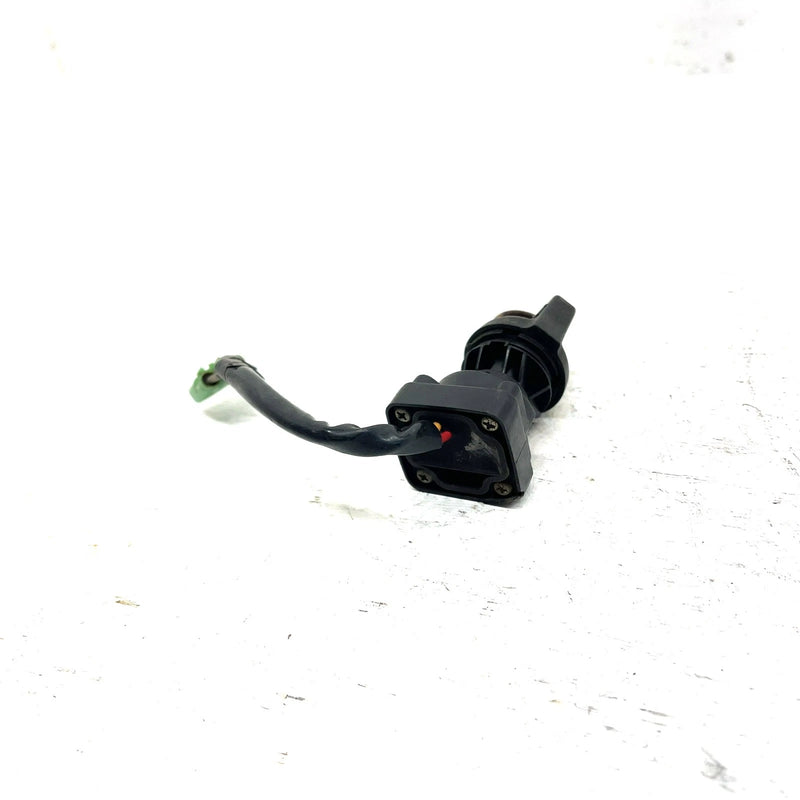 00-02 Arctic Cat 500 4x4 Automatic OEM Ignition Key Switch 3430-040 AA32