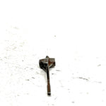 2003 Arctic Cat 400 4X4 OEM Gear Shift Fork 3446-318 AA30