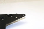 Ski-doo Oem Rear Link Plate Brace (Black) 517254900 Q3773