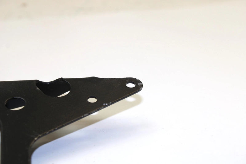 Ski-doo Oem Rear Link Plate Brace (Black) 517254900 Q3773
