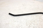 2001 Polaris 500 Classic Oem 9/16 Swaybar 5224749-067 SP27