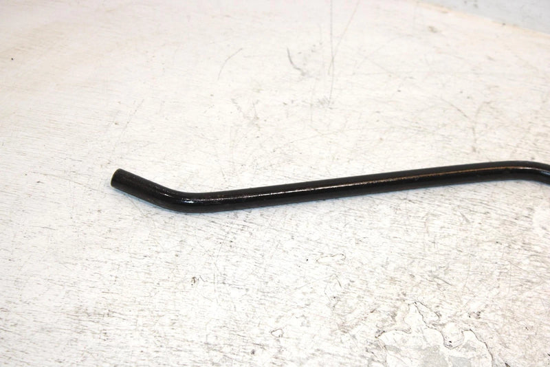 2001 Polaris 500 Classic Oem 9/16 Swaybar 5224749-067 SP27