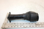 1997 Kawasaki Bayou 220 Oem Rear Center Drive Shaft 59266-1069 AK21