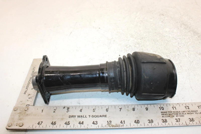 1997 Kawasaki Bayou 220 Oem Rear Center Drive Shaft 59266-1069 AK21