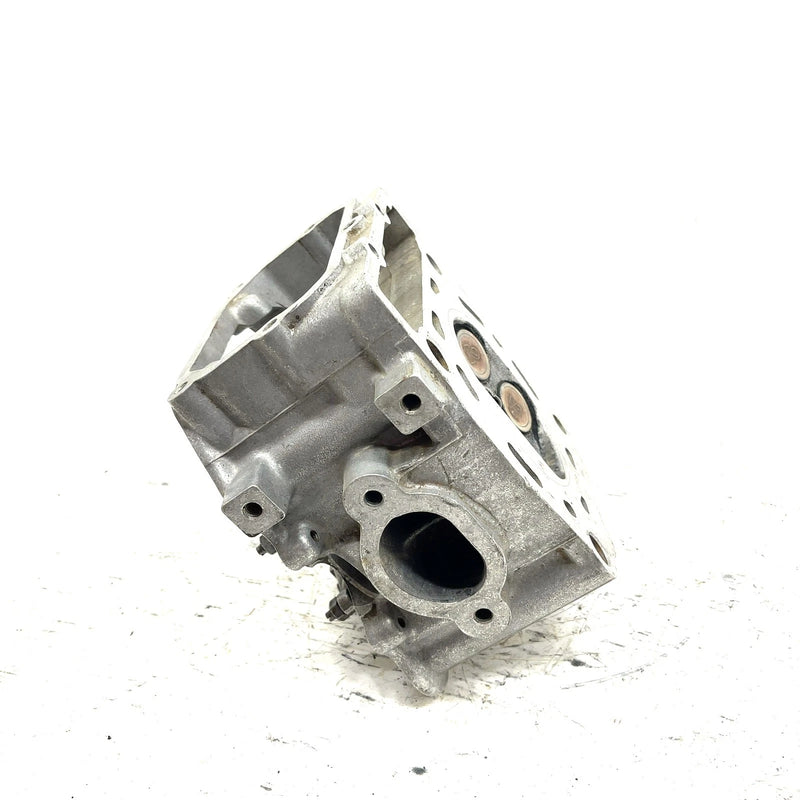97-12 Polaris Scrambler 500 OEM Cylinder Head 3085527 AP211