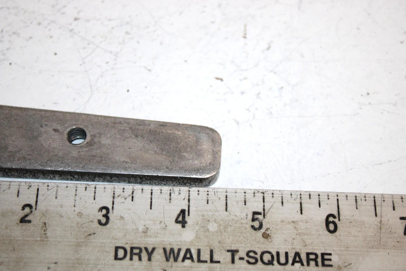 05 Arctic Cat Firecat 500 Oem Left Torque Stop Bumper 0608-430 SAS12