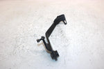 2003 Kawasaki Prairie 650 Oem Rear Brake Pedal 43001-1441 43001-0092 AK26