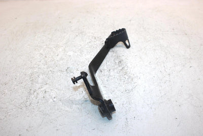 2003 Kawasaki Prairie 650 Oem Rear Brake Pedal 43001-1441 43001-0092 AK26