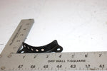 1998 Arctic Cat Zr 500 (2nd Run) Oem Exhaust Deflector 0712-879 SA62