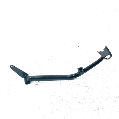 1996 Yamaha Kodiak 400 YFM400FW 4x4 OEM Brake Pedal 4GB-27211-00-00 AY64