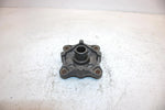 2004 Polaris Sportsman 700 Oem Rear Wheel Hub 5133361 AP143