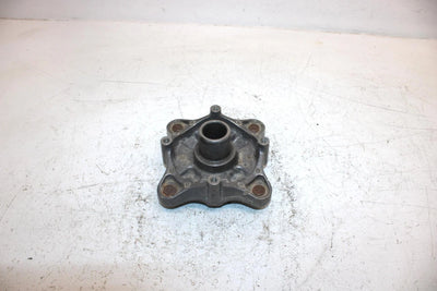 2004 Polaris Sportsman 700 Oem Rear Wheel Hub 5133361 AP143