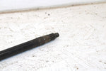 92 Polaris 500 Sp Efi Oem Jackshaft Jack Shaft 5130787 SP177