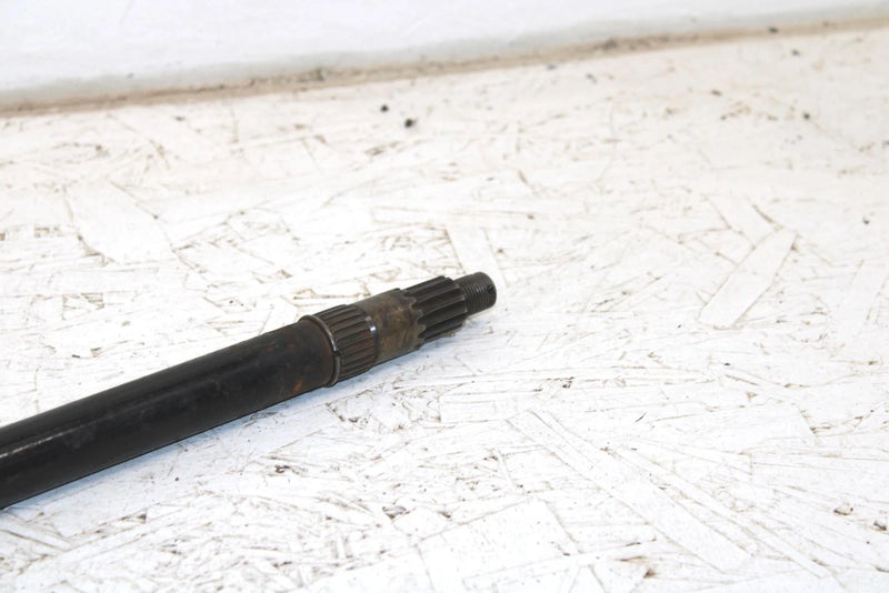 92 Polaris 500 Sp Efi Oem Jackshaft Jack Shaft 5130787 SP177