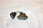 1998 Ski-doo Mach 1 700 Oem Voltage Regulator 515173200 SS3