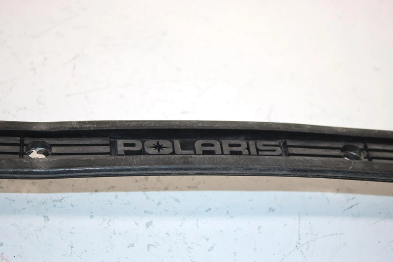 96 Polaris Magnum  4x4 Oem Footrest Trim 5431484 AP84