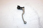 1986 Yamaha  Moto 4 Oem Right Brake Lever 38V-82921-00-00 AY7