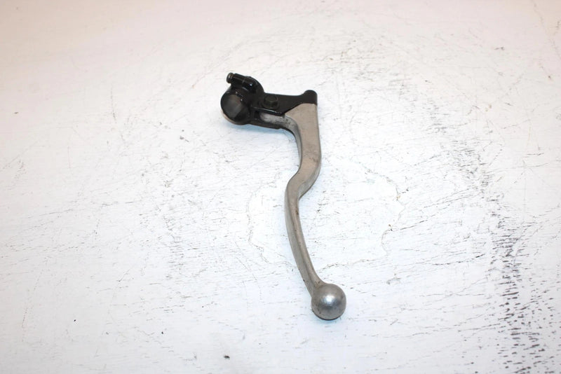 1986 Yamaha  Moto 4 Oem Right Brake Lever 38V-82921-00-00 AY7