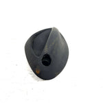 2000 Polaris Virage OEM Reverse Handle 5433605-070 JP50