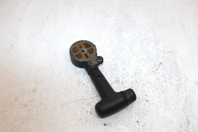 1996 Kawasaki Bayou 300 Oem Gear Shifter 13259-1003 AK19