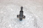 1994 Yamaha  Timberwolf 4wd Oem Cam Chain Tensioner 3GC-12210-10-00 AY25