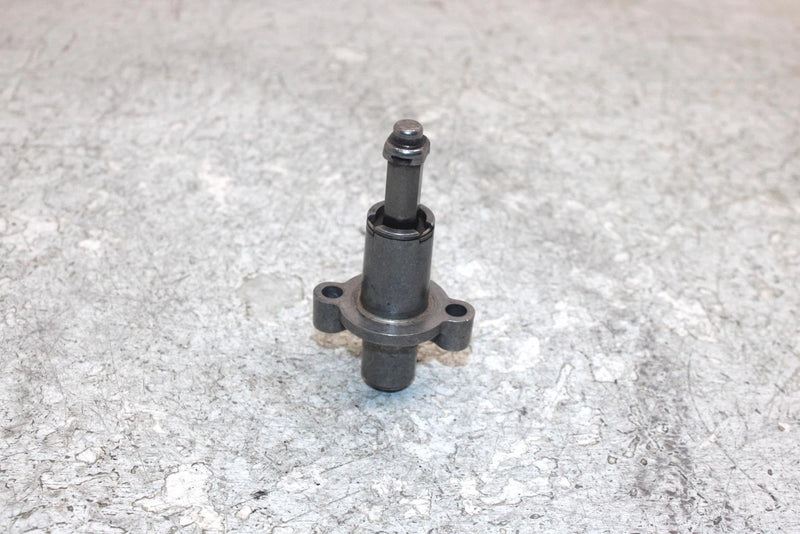 1994 Yamaha  Timberwolf 4wd Oem Cam Chain Tensioner 3GC-12210-10-00 AY25