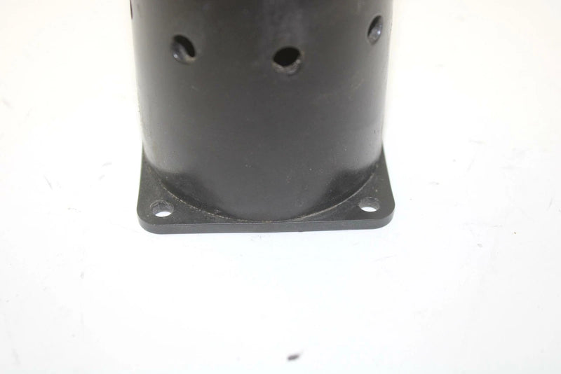 95 Arctic Cat Wildcat 700 OEM Airbox Small Funnel 0670-205 Q4338