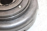 2003 Kawasaki Prairie 650 Oem Flywheel Rotor 21007-1367 AK26