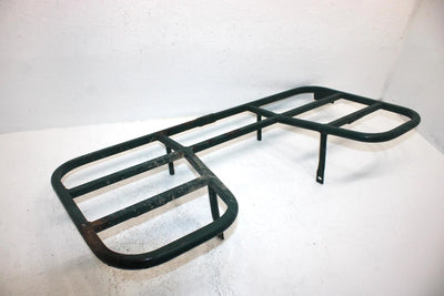 1998 Polaris Magnum 425 4x4 Oem Front Rack 2670137-067 AP161