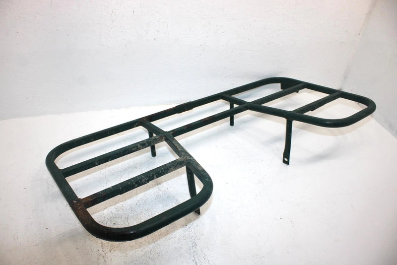 1998 Polaris Magnum 425 4x4 Oem Front Rack 2670137-067 AP161