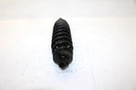 2000 Polaris Xplorer 400 Oem Rear Suspension Shock 7041961 AP200