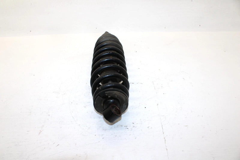 2000 Polaris Xplorer 400 Oem Rear Suspension Shock 7041961 AP200
