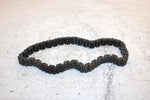 1996 Ski-doo Mxz 440 Oem 72P Drive Chain 412106700 SS13