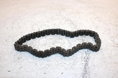 1996 Ski-doo Mxz 440 Oem 72P Drive Chain 412106700 SS13