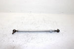 2013 Polaris 600 Rush Pro Oem Outer Tie Rod 5336578 SP30