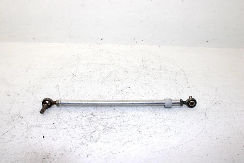 2013 Polaris 600 Rush Pro Oem Outer Tie Rod 5336578 SP30